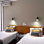 Hotel Ilha