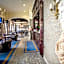 Hotel Diament Plaza Gliwice
