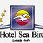 SeaBird Hotel