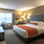 Amsterdam Inn & Suites, an Ascend Collection Hotel