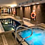 Hotel Acacias Suites & Spa