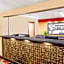 Super 8 by Wyndham Jacksonville