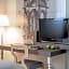 ibis Styles Speyer