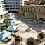 Hyatt Regency Malta
