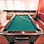 Wyndham Providence Airport