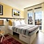 Moxy Allentown Downtown