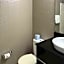 Studio 6 Extended Stay - West Palm Beach, FL