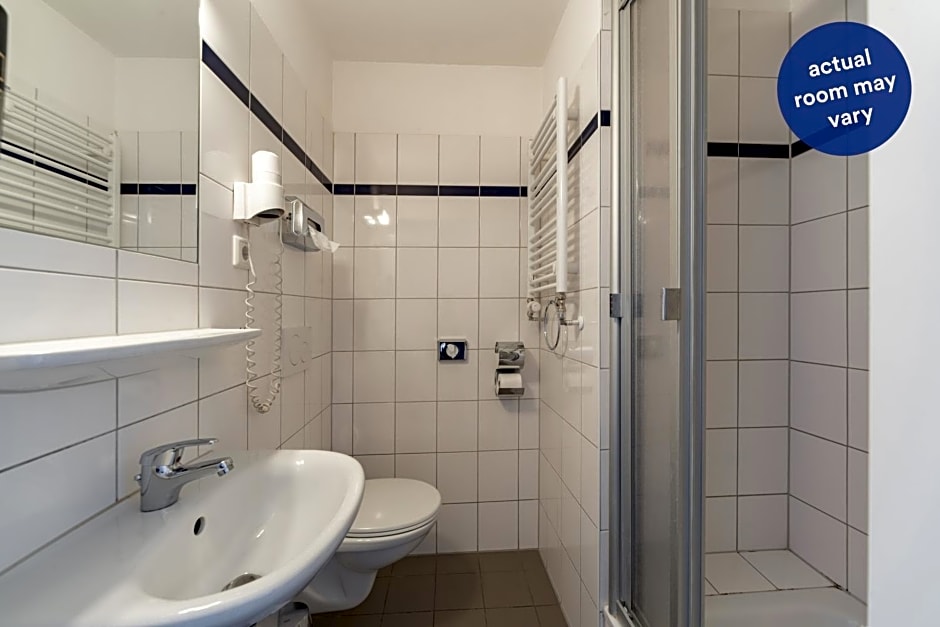 a&o Amsterdam Zuidoost