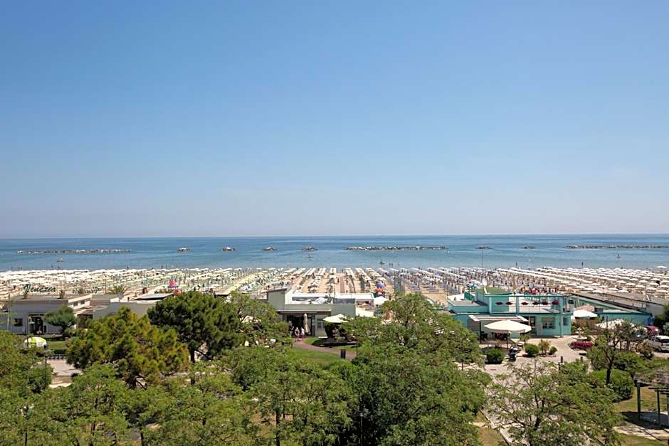 Hotel Venere