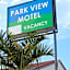 Park View Motel