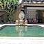 Mangga Bali Inn