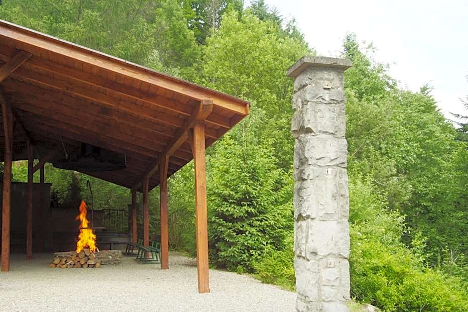 Hotel***NAT Piwniczna Zdrój