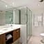 Emerald Noosa
