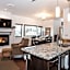 Alpenglow Penthouse by Revelstoke Vacations