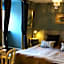 Brunsbo G:a Biskopsgård Hotell & Konferens