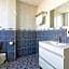 Hotel Sagunto