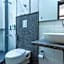 Hotel Rupam