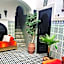 Riad Sijane