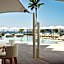 Nobu Hotel Ibiza Bay