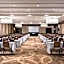 Holiday Inn Saratoga Springs By IHG