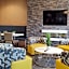 Microtel Inn & Suites by Wyndham Liberty/NE Kansas City Area