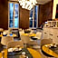 Hôtel Atlantic