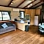 Eden Gateway Holiday Park