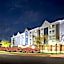 Candlewood Suites Manassas By IHG