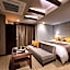 HOTEL ZEN RIKYU