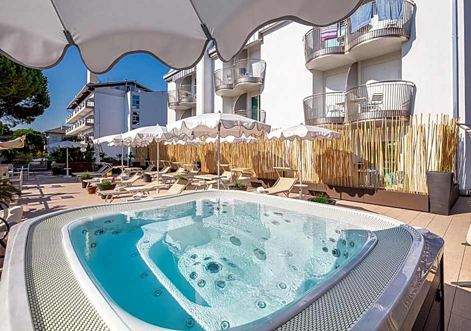 Park Hotel
