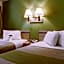 Motel 6-Eugene, OR - South Springfield