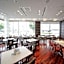 Hotel Granvia Wakayama