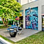 Allentown Park Hotel by The Red Collection