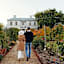 Prospect Country House & Restaurant