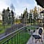 Wellness Golf Hotel Morris - Boutique