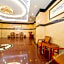 Guangzhou Jinlu Hotel
