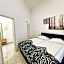 Hayk Altstadthotel & Appartements