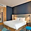 Holiday Inn Express Harbin Qunli By IHG