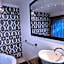 Villa Mexicana Guesthouse