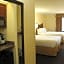 Holiday Inn Express Hotel & Suites Tucson Mall by IHG