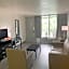 Quality Inn & Suites Hardeeville - Savannah North