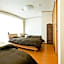 Guesthouse Nishikanazawa Smile and Smile