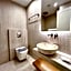 Xenios Zeus Rooms
