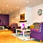 Hotel Marola