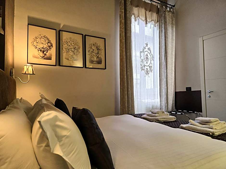 B&B Cimatori