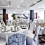 ibis Styles Nowy Sacz