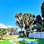 Villa Costa Marbella