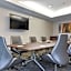 Courtyard by Marriott Charlotte Matthews
