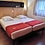 Apparthotel Privilodges Carré de Jaude
