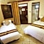 Keys Hotel